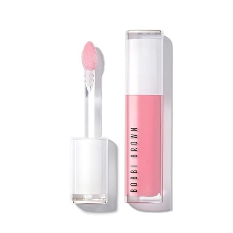 Extra Plump Lip Serum