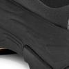 Teva Men S Outdoor Water Sandal Vibram Stvm2514770 Blk