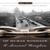 Of Human Bondage by Benjamin DeMott Paperback Book 9780451530172