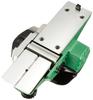 HiKOKI AC100V 82mm Blade Replaceable Planer, Width, Blades, P20SF(SC)