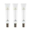 Crème pour les yeux à matrice d'escargot SCINIC 30 ml * 1 pièce/2 pièces/3 pièces/4 pièces