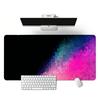 Accesorii pentru calculatoare – Mouse pad-uri și suporturi mână