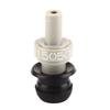 12204‑15050 One Way Valve Replacement Kit Fit for Corolla 4AFE 7AFE 1993‑1997