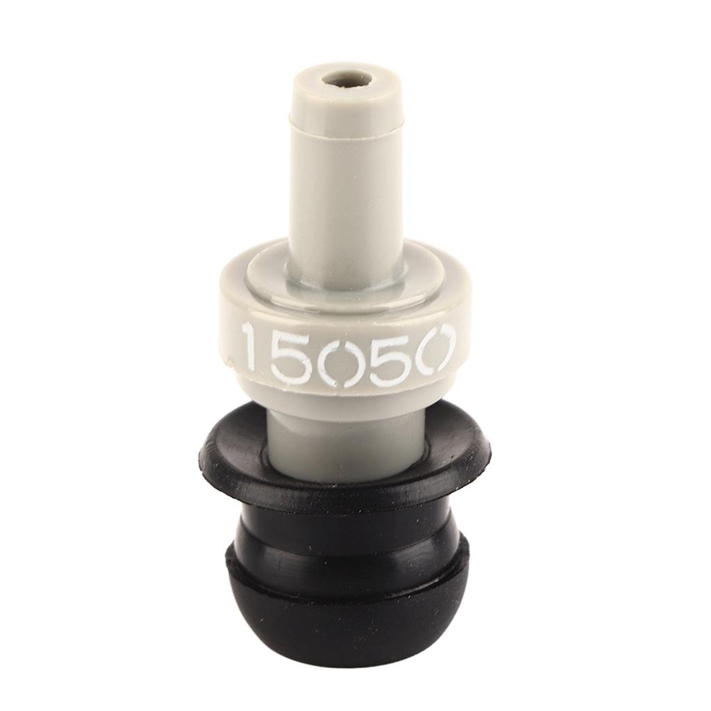 12204‑15050 One Way Valve Replacement Kit Fit for Corolla 4AFE 7AFE 1993‑1997