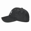 NEW Arctic Monkeys Baseball Cap Men Women Snapback Trucker Fashion Mesh Hat Outdoor Sport Running Adjustable Gift