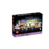 LEGO Ideas BTS Dynamite 21339