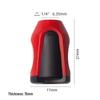 Magnetic Phillips Head Electric Screwdriver Bit