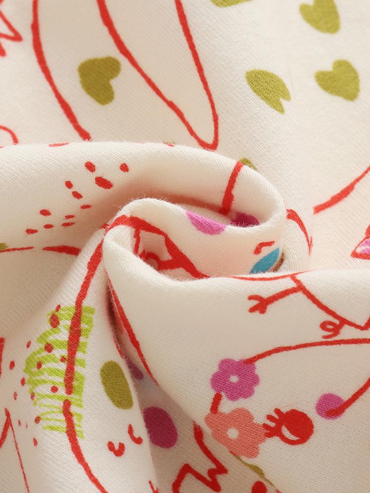 Σετ Δύο Τεμαχίων με Σχέδιο Δεινόσαυρο Peppa Pig: Φούτερ Μακρυμάνικο & Φόρμα