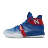 OMN1S 'Clippers' Men's BBOMNXCN