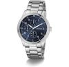 Часы Guess GW0970G1