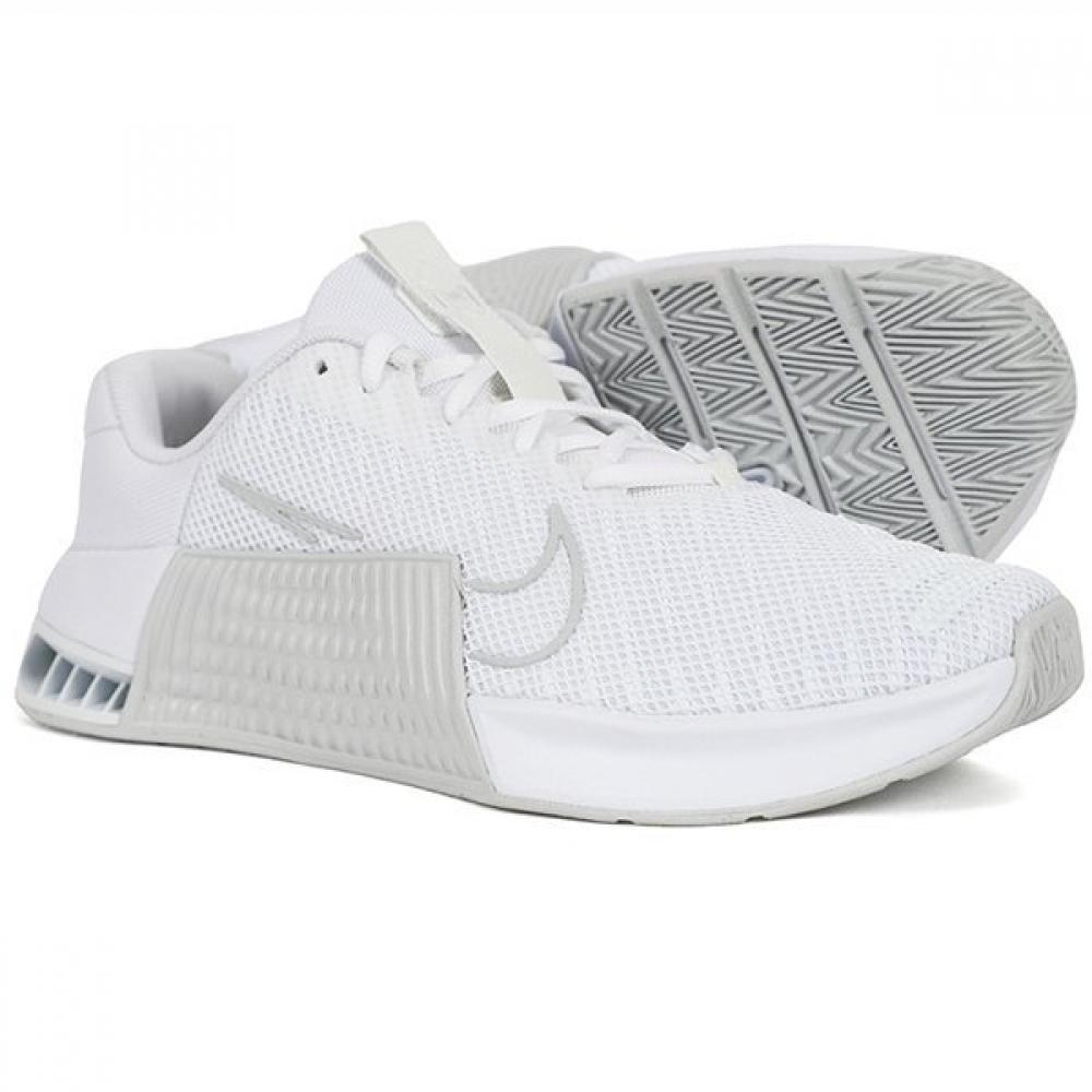 

Nike Genuine Nike Metcon 9 DZ2617103:250