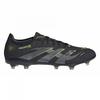 Predator Mens Football Boots