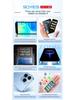 SOYES XS15 Mini Phone: Quad-Core Android, Traditional Chinese, Google, Dual SIM, Dual Standby, Spare Phone.