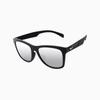 Sodamon Attem Sunglasses At4001-C01 (Unisex)