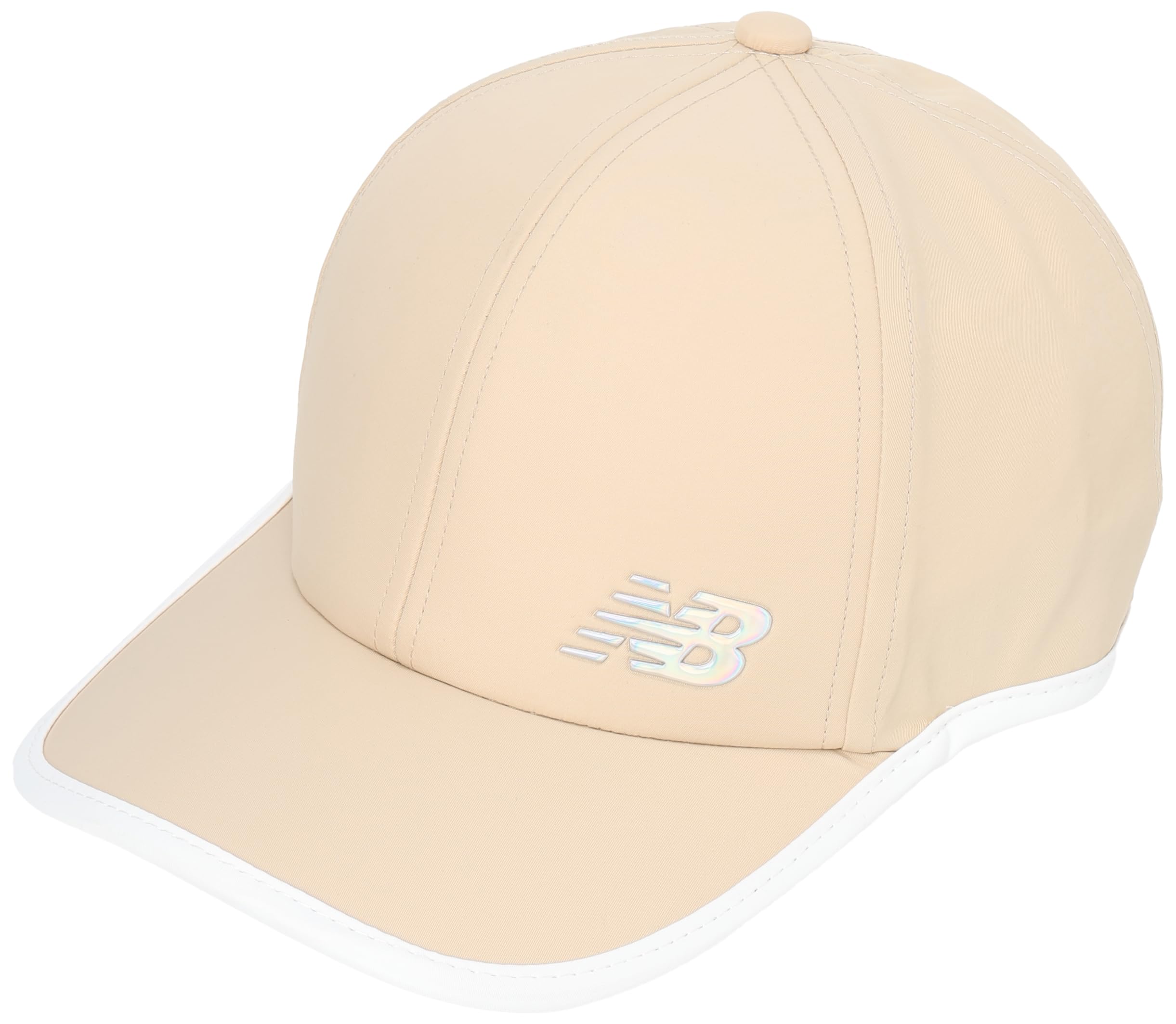 

Golf Continuing Standard Product Cap Adjuster FR [New Balance] Women s (Size Function) / 012-4987501 041_Beige