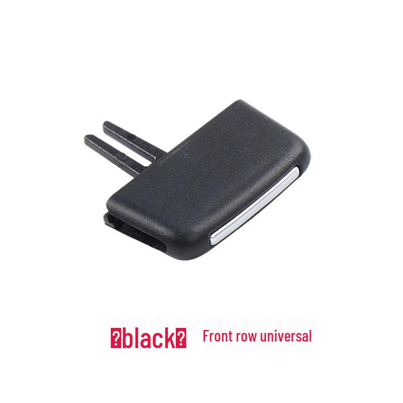 Snap-on Volvo XC60 Air Vent Direction Adjustment Clip