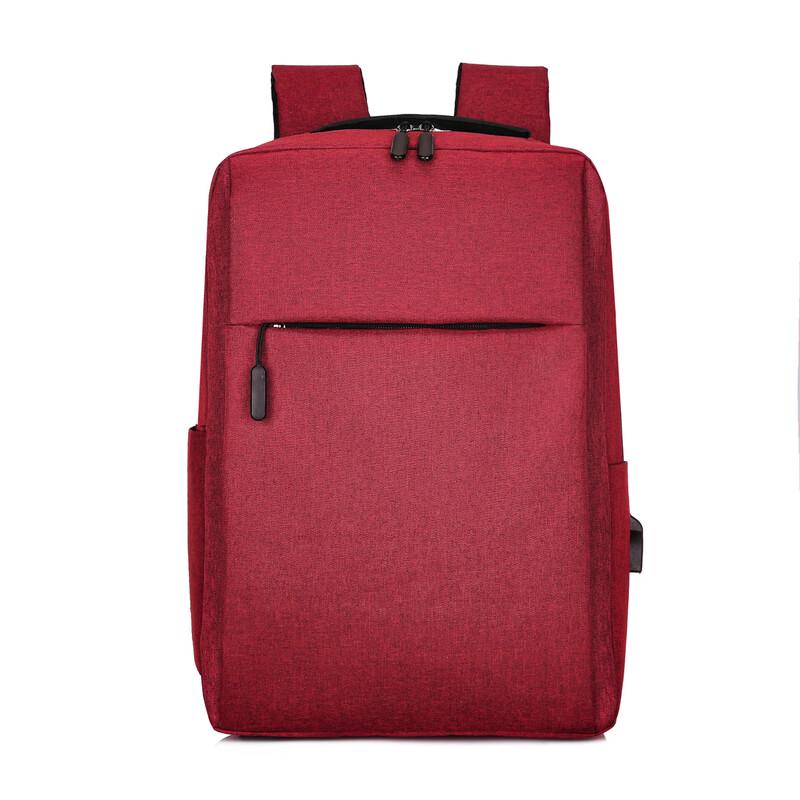 REWELL Men s Business Casual Backpack