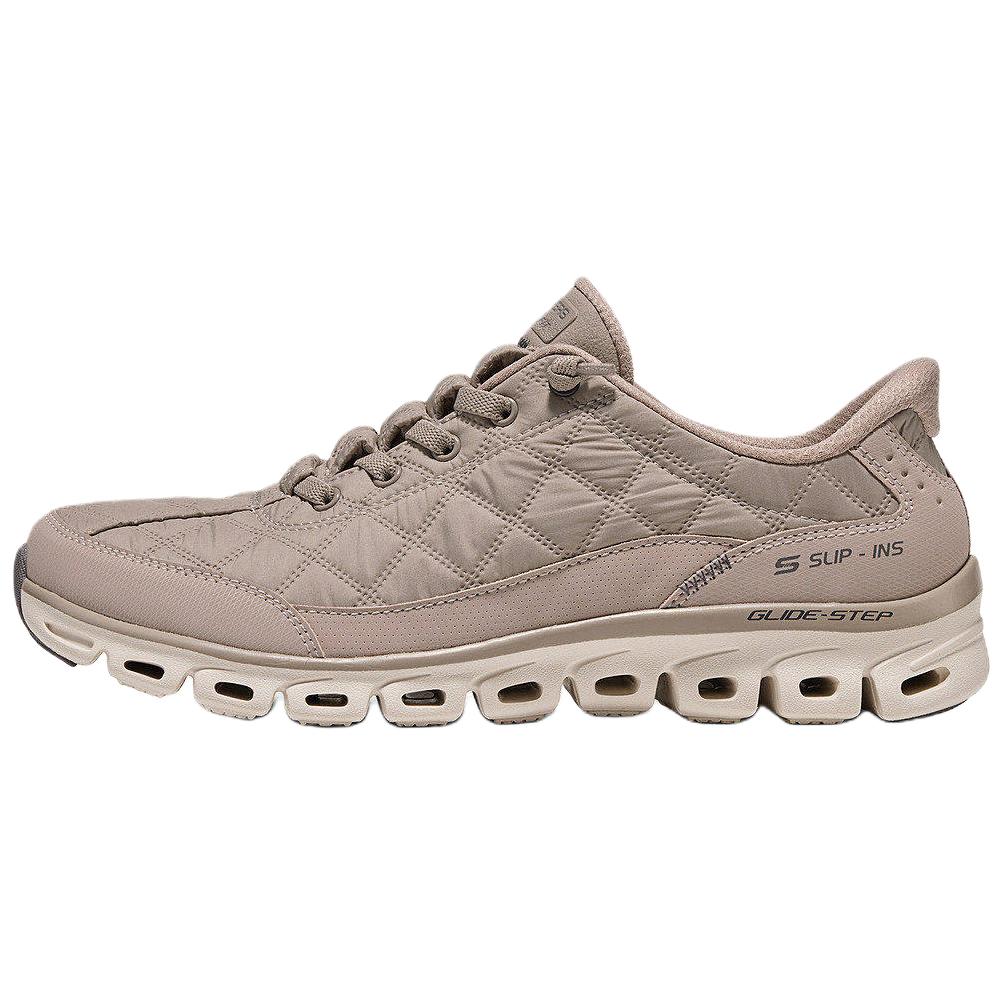 Skechers Sport Active Neilona Auduma Ērti