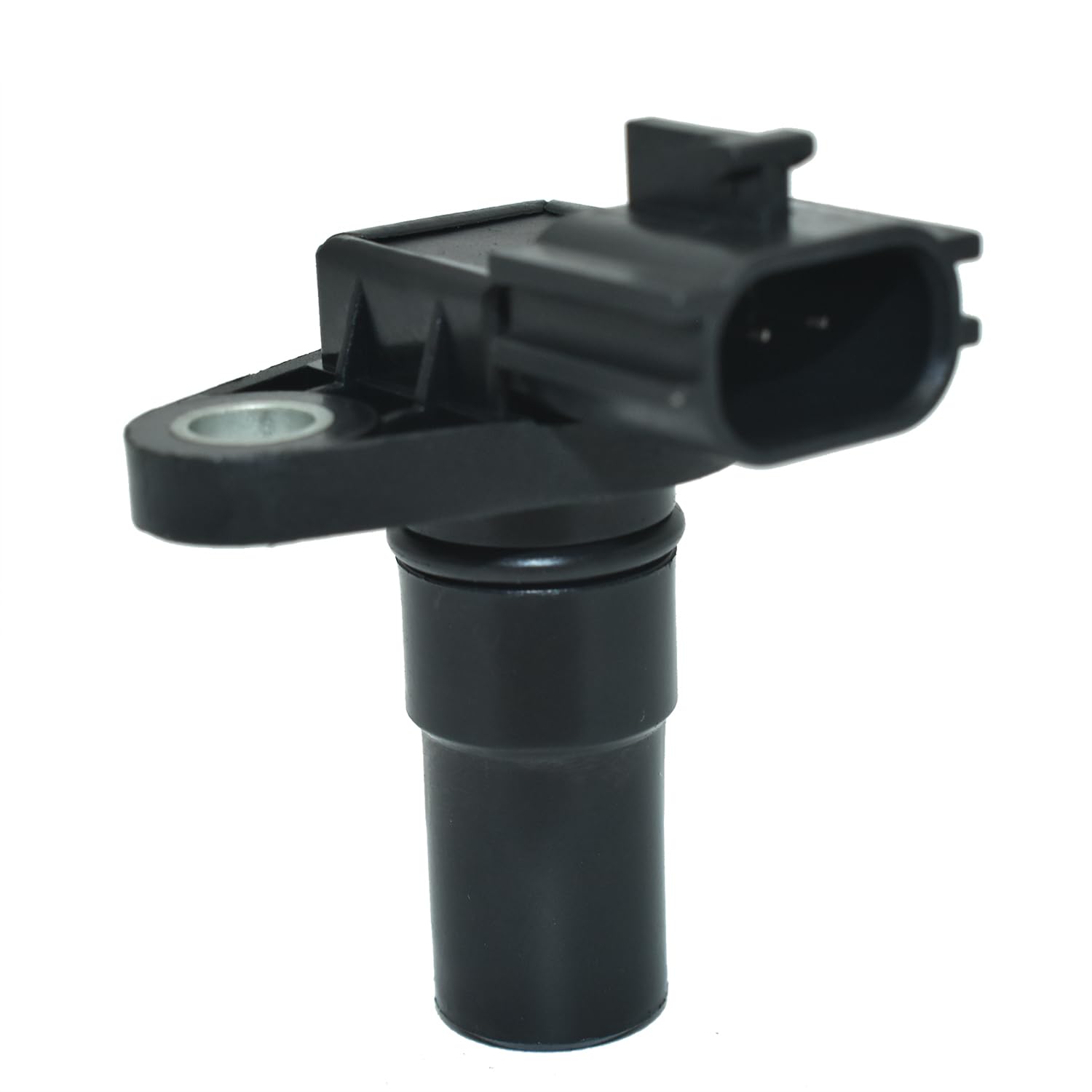 G4T07281 Transmission Speed Sensor Compatible with Mitsubishi