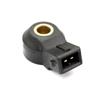 Knock Sensor Module Unit for SSANGYONG Korando Rodius Actyon Kyron Detonation Sensor Car Accessories 1611533628