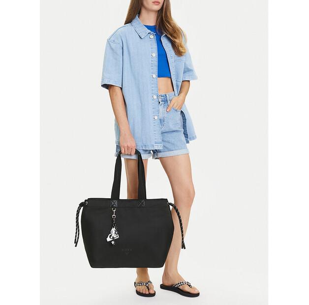 Сумка Roxy C-ROXY-M-004-08 One Size