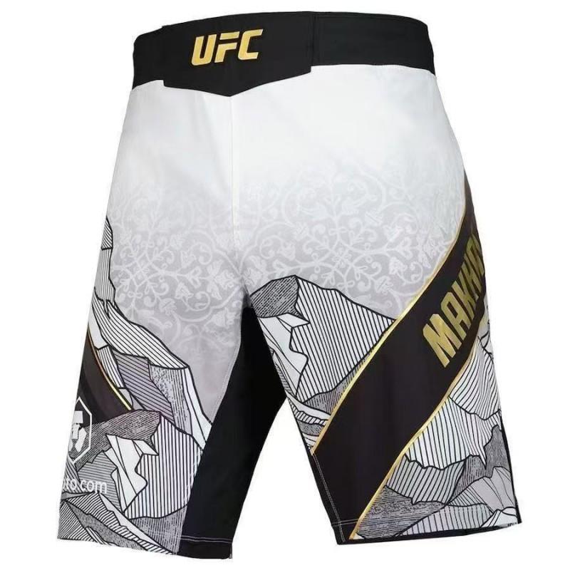 MMA Boksa Šorti Vīriešiem Sievietēm