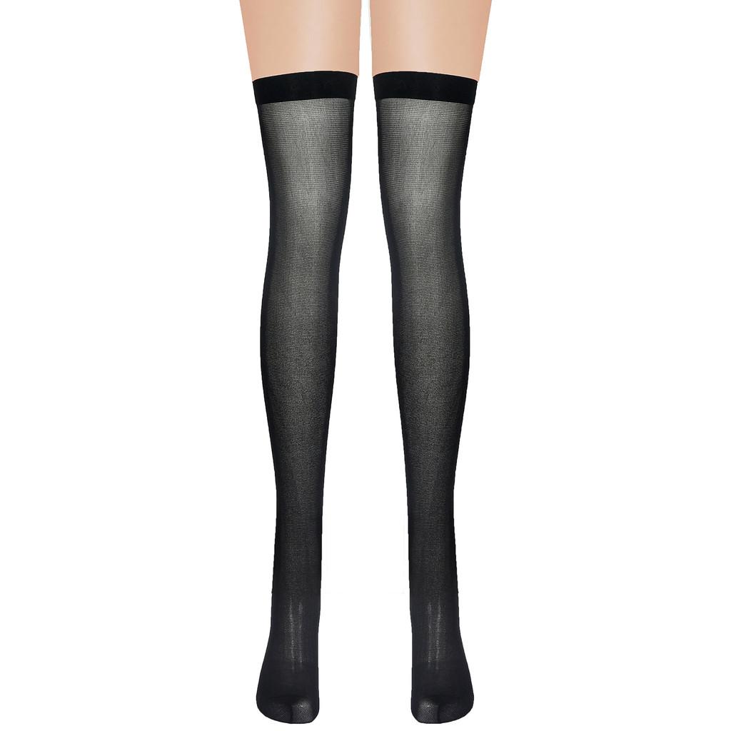 Edward Scissorhands Cosplay Costume With Polyester Fabric For Halloween Party And Theater Performance