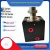 Jundingying Hydraulic Vertical External Thread Square Die