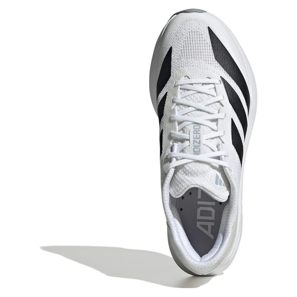 Adidas Adizero SL2 Running Shoes