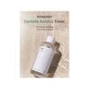Mixsoon Centella Asiatica Toner  / 300 Ml