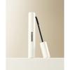 Cosnori Long Active Mascara Remover