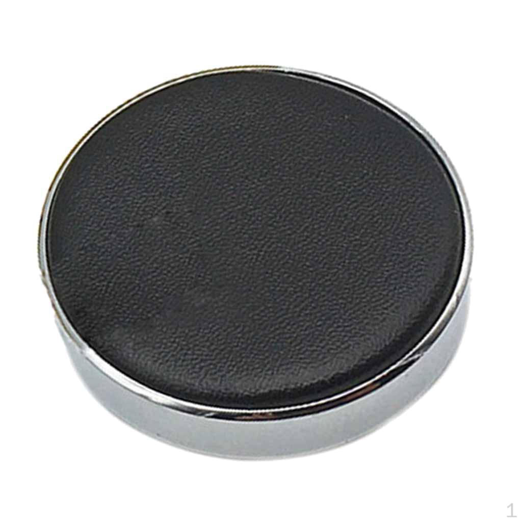 Корпус Механизм Корпус Подушечка Держатель Часовщик Ремонт StyleB-53mm