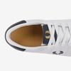 Fred Perry Unisex Sneakers New Spencer Leather Sfpu2434334 254