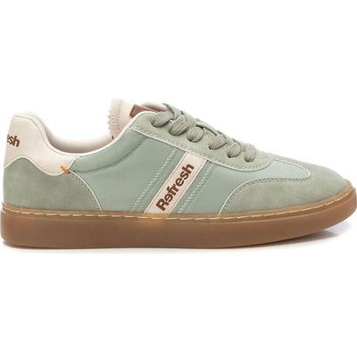 Sneakers 172433