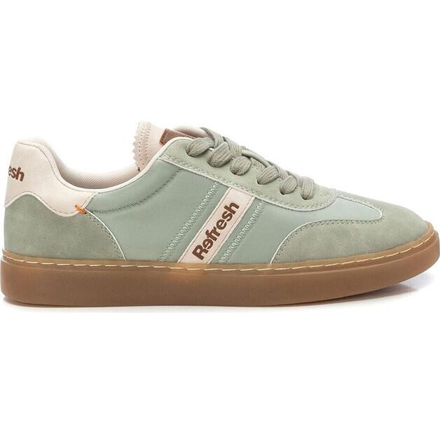 Кроссовки Refresh 172433 EU 36