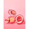 HanSkin Code On Didi Cream Skin Fit cushiOn 13g