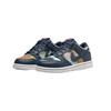 Dunk Low SE Graffiti - Obsidian DM1052-400
