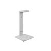 Leixian G2 12MP HD Document Camera for Express Stations CN Plug (adapter Included)