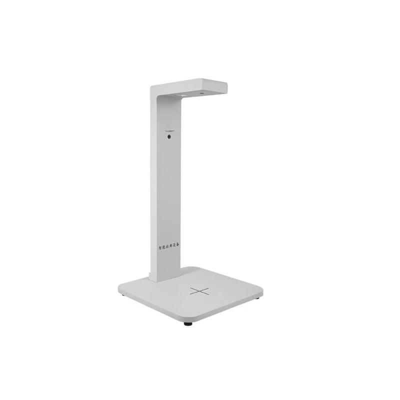 Leixian G2 12MP HD Document Camera for Express Stations CN Plug (adapter Included)