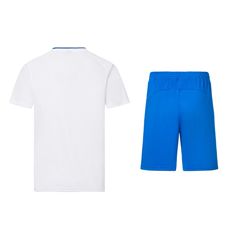 Men's Mizuno Casual Sportswear Unisex