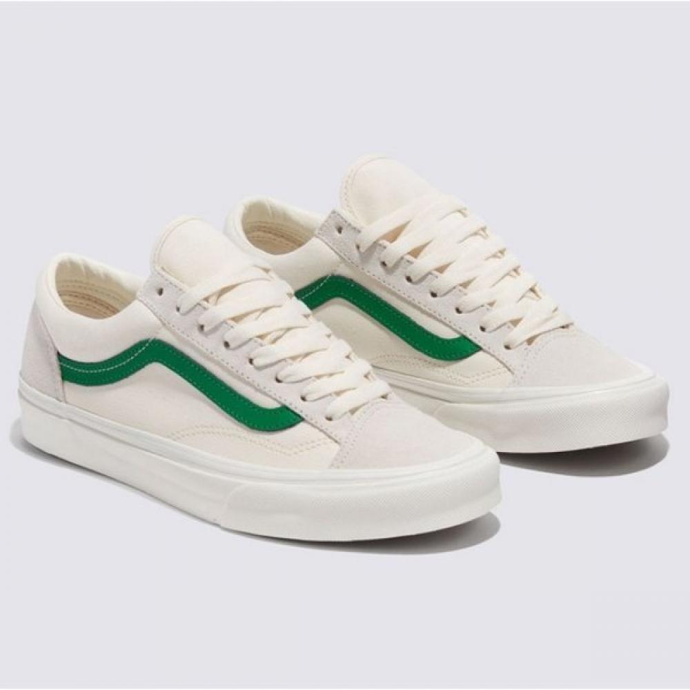 

Vans Style 36 Sneaker Vn0a3dz3rfx 1.VN0A3DZ3RFX/285