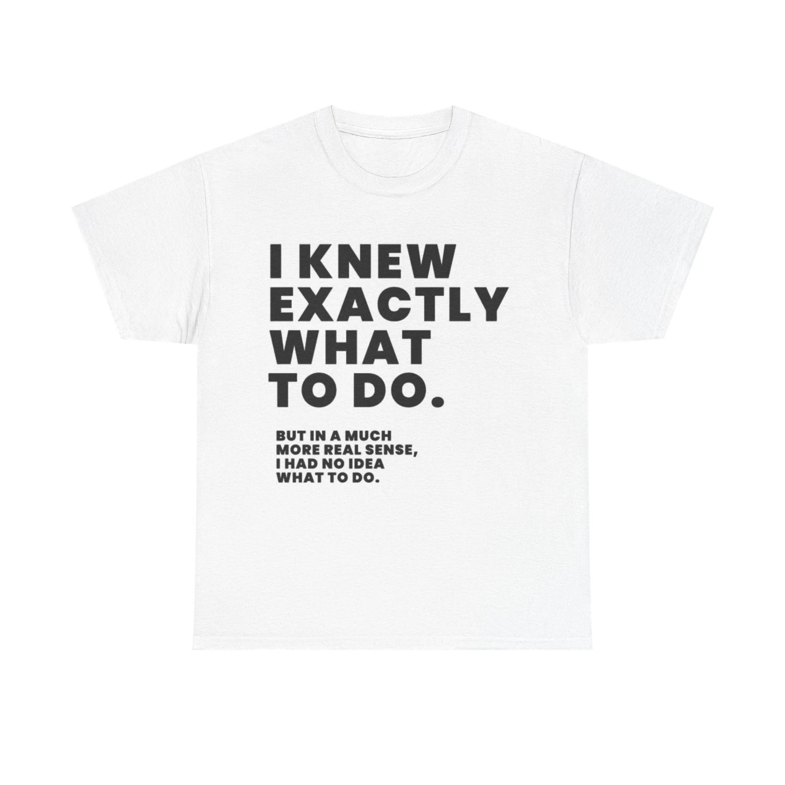 Men s and Women s T-shirts The Office XXL