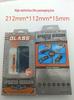 Huawei Mate70 Tempered Film Screen Protector: Easy Application, Auto-Adsorption, Dust-Free, Explosion-Proof