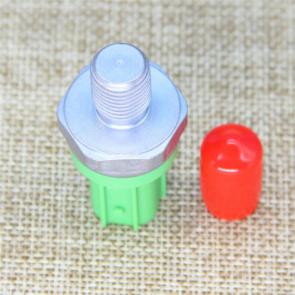 1pcs Car Knock Sensor For Honda Accord Civic Prelude Odyssey Part# 30530-P5M-013