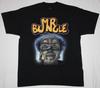MR BUNGLE MR.BUNGLE#039;91 Tour  Black Men S234XL Tshirt FN269 Unisex T-Shirt