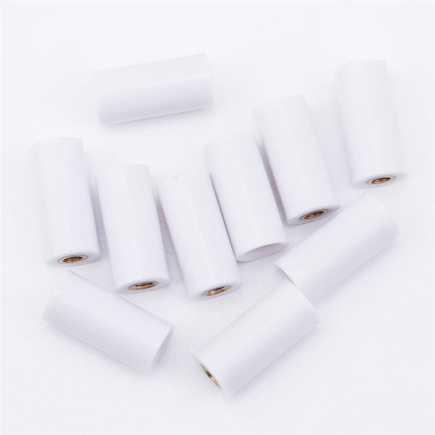 

Бильярдный кий с винтовым рукавом, кий с кожаной головкой, фиксированный фитинг