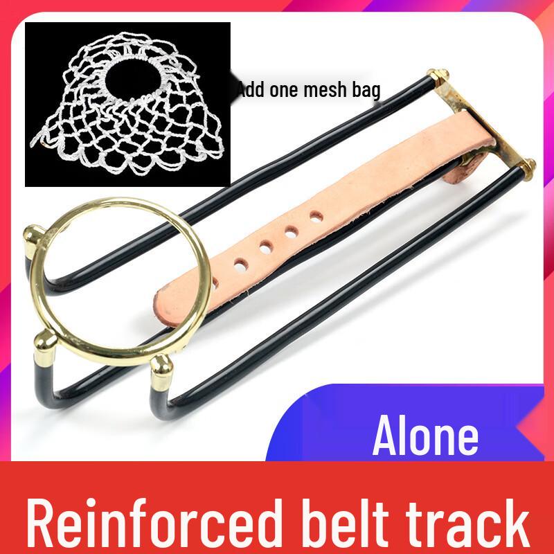 Billiard Table Ball Collection Pockets & Accessories
