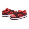 DM0807-600 Nike SB Dunk Low Fruity Pack Cherry Burgundy Crush Team Red (Men's)