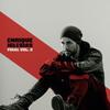 Enrique Iglesias - Final (vol. 2) [vinyl Lp]