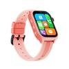 K36 Fashional Smartwatch 4G Children Watch GPS SOS Video Call WIFI SIM Card 0.08Mpix Camera Large Screen 4G Watch For Boys Gift